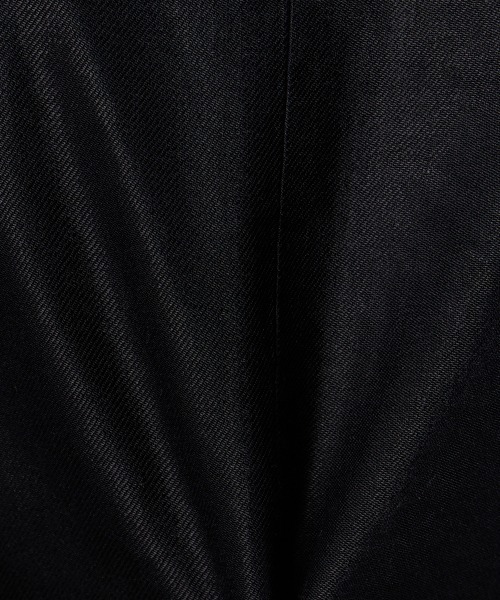 【美品】Sov. / オフショルダブルジャケット Sov. / オフショルダブルジャケット OUTERS Night STORE | ダブル