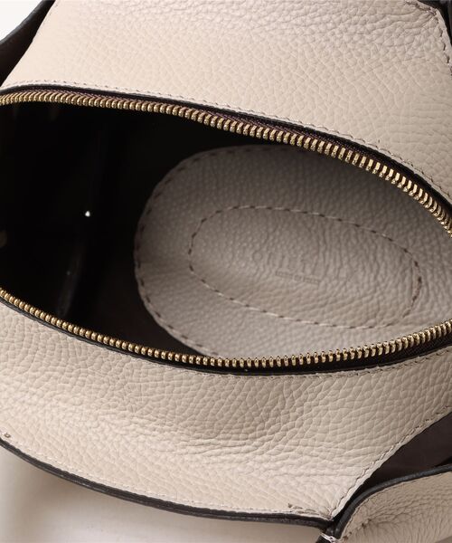 LORISTELLA（ロリステッラ） ショルダーバッグ バッグ LORISTELLA