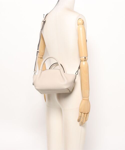 LORISTELLA（ロリステッラ） ショルダーバッグ バッグ LORISTELLA