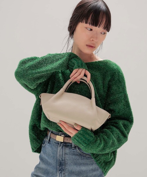 LORISTELLA（ロリステッラ） ショルダーバッグ バッグ LORISTELLA