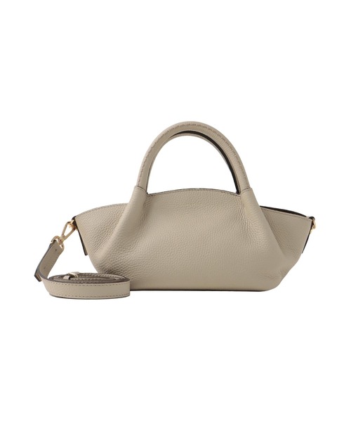 LORISTELLA（ロリステッラ） ショルダーバッグ バッグ LORISTELLA