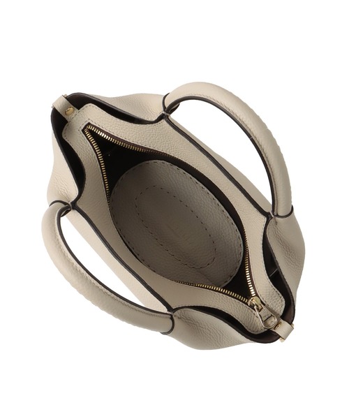 LORISTELLA（ロリステッラ） ショルダーバッグ バッグ LORISTELLA