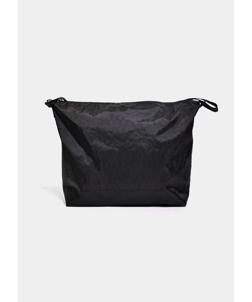 新品 アップルバム APPLEBUM Logo Big バックパック 送料込み APPLEBUM（アップルバム） [期間限定ポイント15倍！] 新品 APPLEBUM