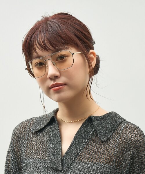 Zoff（ゾフ） サングラス レディース メンズ : ZOZOTOWN Yahoo!店