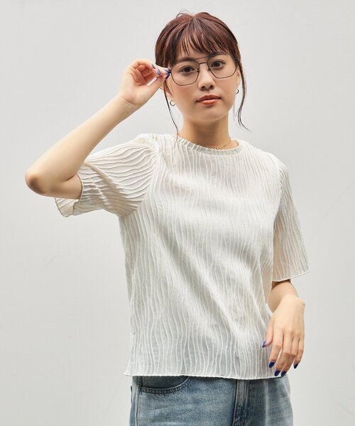ソクラテス オーバーグラス Type5