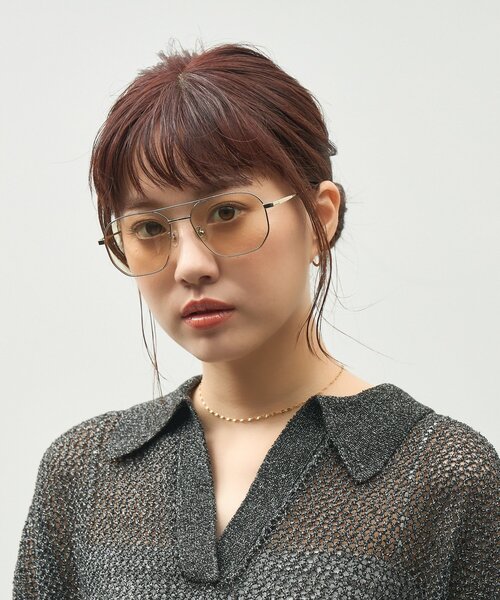 Zoff（ゾフ） サングラス レディース メンズ : ZOZOTOWN Yahoo!店
