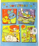 タオル マルチタオル お昼寝タオル キャラクターの詳細画像1