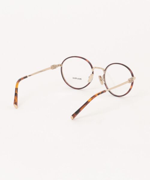 【送料,関税込】MIU MIU メガネ MU52VV 送料,関税込】MIU MIU メガネ MU52VV (MiuMiu/メガネ) 105394921