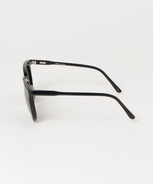 [Ray-Ban] солнцезащитные очки - черный женский 
