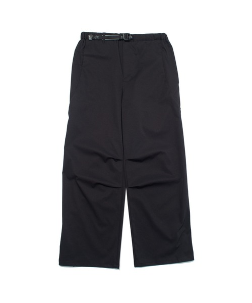 パンツ TRT F/CE. パンツ TECHNICAL STRETCH TROUSERS / エフシーイー テクニカル