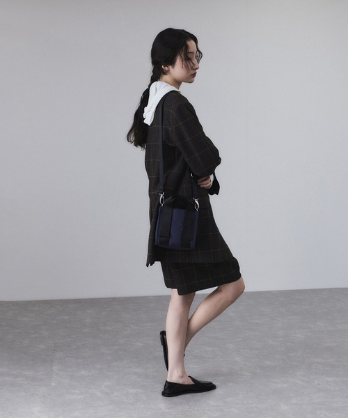 GANNI バッグ 新品未使用 ガニー GANNI Ganni Bou Bag Mini A5379 A5380 A5382 A5387