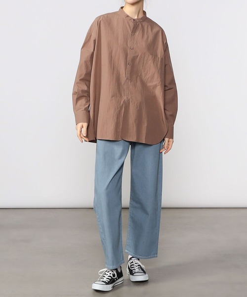 ダントン　パンツ　36 imgrc0080719907.jpg