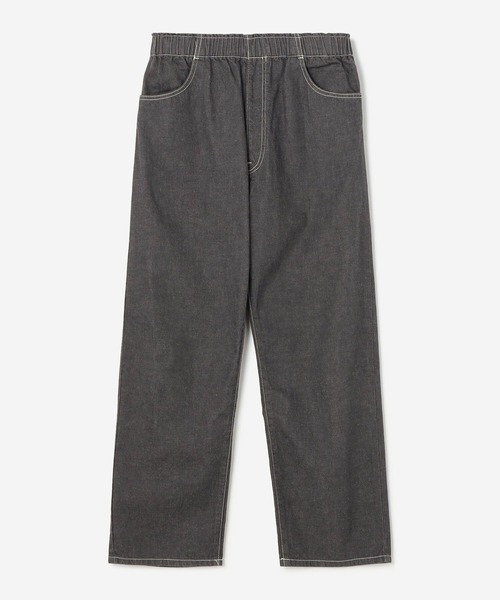 ダントン　パンツ　36 imgrc0080719907.jpg