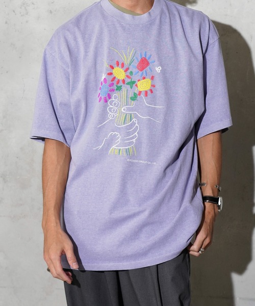 C.E.L.STORE（セルストア） tシャツ NOT OEM / ノットオーイーエム