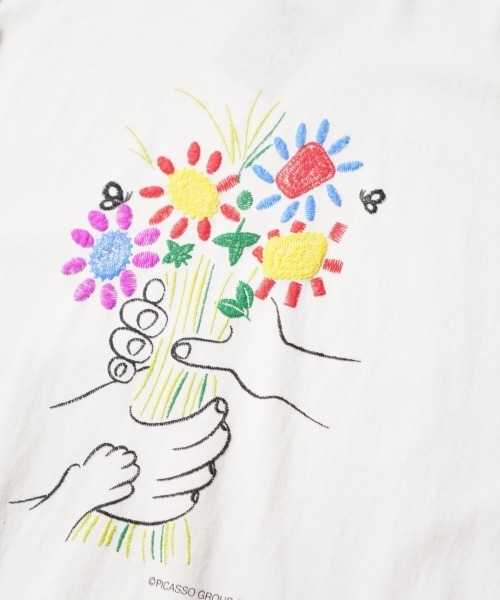 C.E.L.STORE（セルストア） tシャツ NOT OEM / ノットオーイーエム