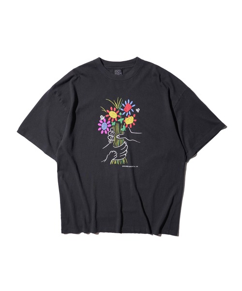 C.E.L.STORE（セルストア） tシャツ NOT OEM / ノットオーイーエム