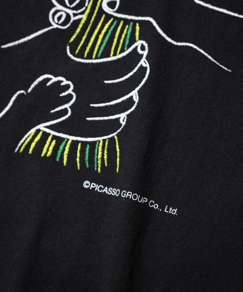 C.E.L.STORE（セルストア） tシャツ NOT OEM / ノットオーイーエム