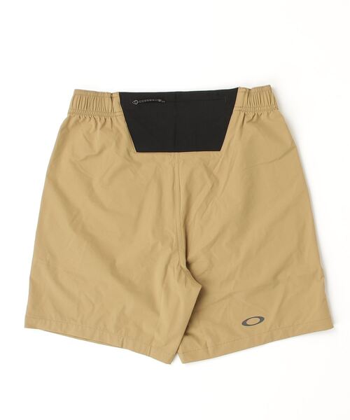 OAKLEY（オークリー） パンツ PURSUIT SHORTS 3.0 メンズ : ZOZOTOWN