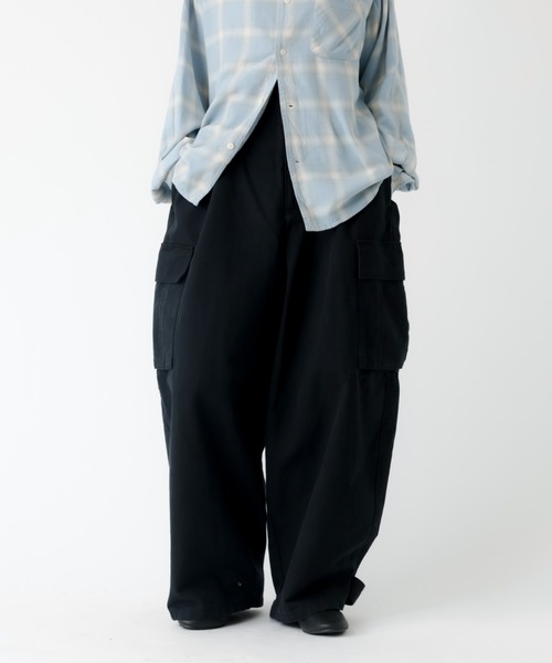 Johnbull サロペット オーバーオール 「JOHNBULL/ジョンブル