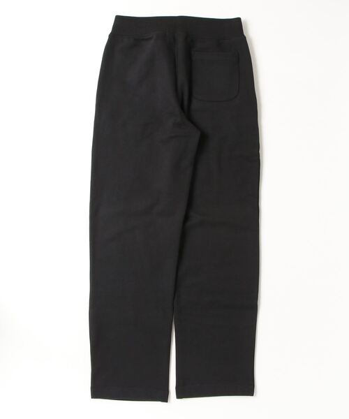 POLO RALPH LAUREN（ポロ・ラルフローレン） スウェットパンツ