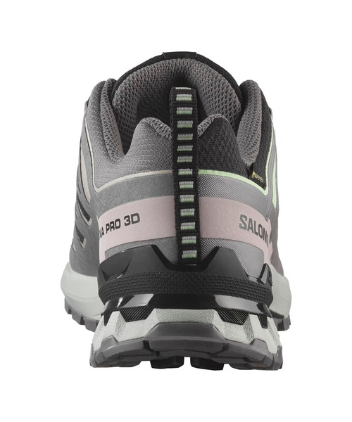 SALOMON（サロモン） スニーカー レディース スニーカー 防水