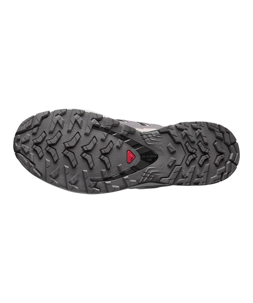 SALOMON（サロモン） スニーカー レディース スニーカー 防水