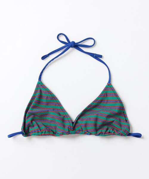 水着 LIDO ビキニ S セット スイムウェア TOMORROWLAND TOMORROWLAND（トゥモローランド） 水着 Lido undici high waist