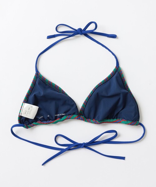 水着 LIDO ビキニ S セット スイムウェア TOMORROWLAND TOMORROWLAND（トゥモローランド） 水着 Lido undici high waist