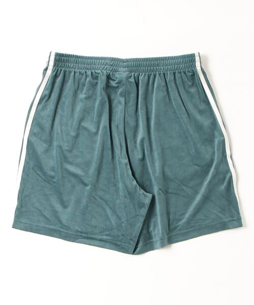 adidas（アディダス） パンツ レディース : ZOZOTOWN Yahoo!店 - 通販