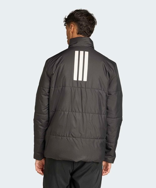 adidas（アディダス） ダウンジャケット ダウン BSC クライマウォーム