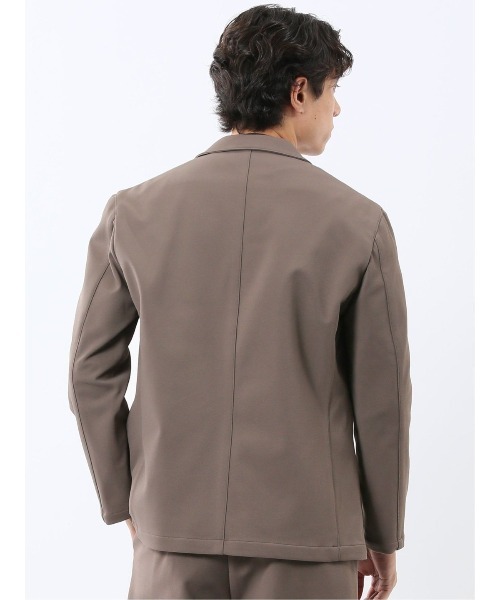 TAKA-Q（タカキュー） セットアップ 「ストレッチ」タカキュー カット