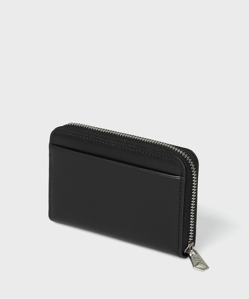 Paul Smith（ポール・スミス） 小銭入れ コインケース マーケトリー