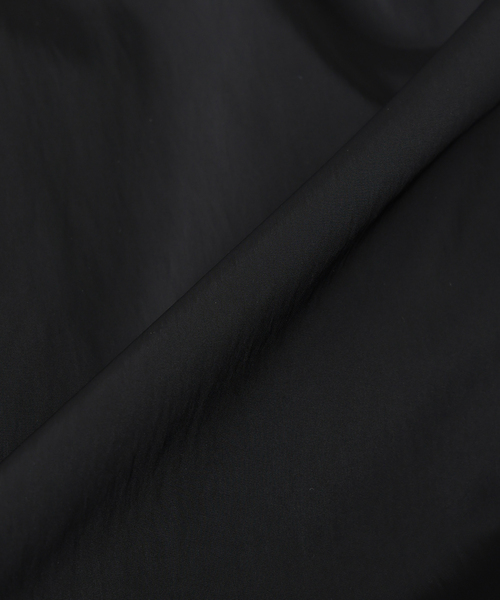 コート ジャケット SEVENTH / セブンス NYLON AERO COAT メンズの画像