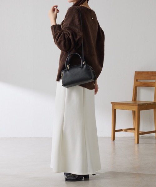 COLLAGE GALLARDAGALANTE（コラージュ ガリャルダガランテ） スカート