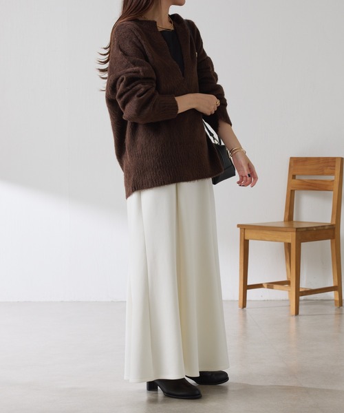 COLLAGE GALLARDAGALANTE（コラージュ ガリャルダガランテ） スカート