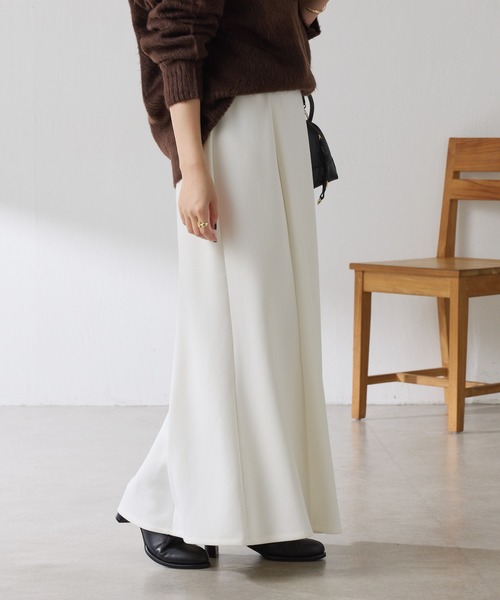 COLLAGE GALLARDAGALANTE（コラージュ ガリャルダガランテ） スカート