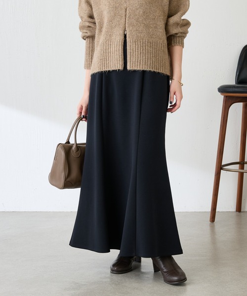 COLLAGE GALLARDAGALANTE（コラージュ ガリャルダガランテ） スカート