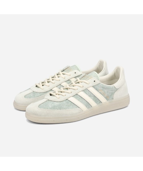 鉄道部品　国鉄　JR　気動車　変直ハンドル　変速ハンドル　未使用品 adidas Originals スニーカー HANDBALL SPEZIAL / アディダス