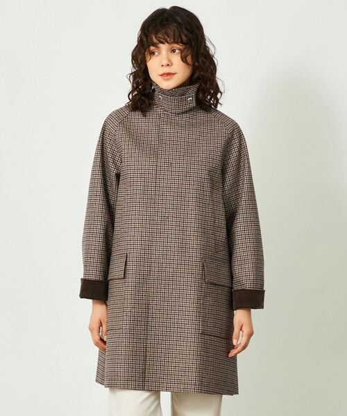 MACKINTOSH PHILOSOPHY（マッキントッシュフィロソフィー） ステン