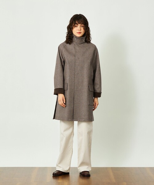 MACKINTOSH PHILOSOPHY（マッキントッシュフィロソフィー） ステン