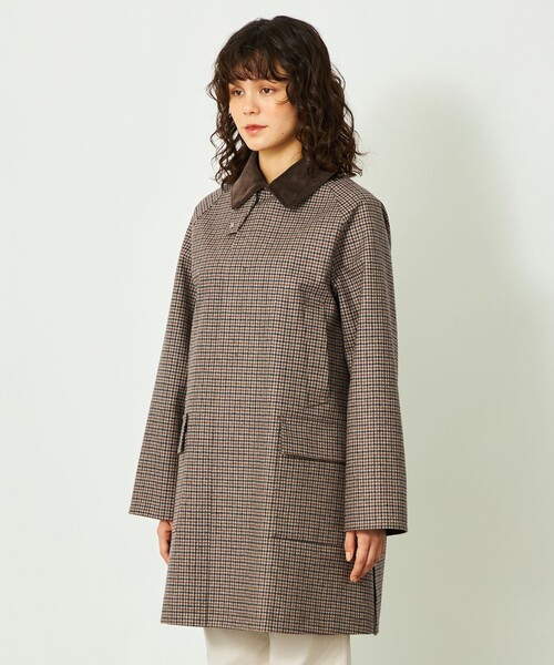 MACKINTOSH PHILOSOPHY（マッキントッシュフィロソフィー） ステン