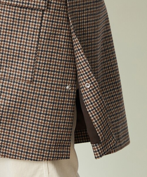 MACKINTOSH PHILOSOPHY（マッキントッシュフィロソフィー） ステン