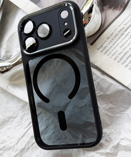 NOLITA LABORATORY スマホケース : ZOZOTOWN Yahoo!店 - 通販 - Yahoo