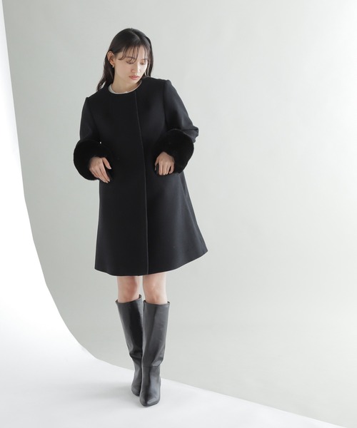 NATURAL BEAUTY BASIC（ナチュラルビューティーベーシック） ノー