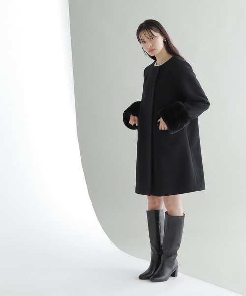 NATURAL BEAUTY BASIC（ナチュラルビューティーベーシック） ノー