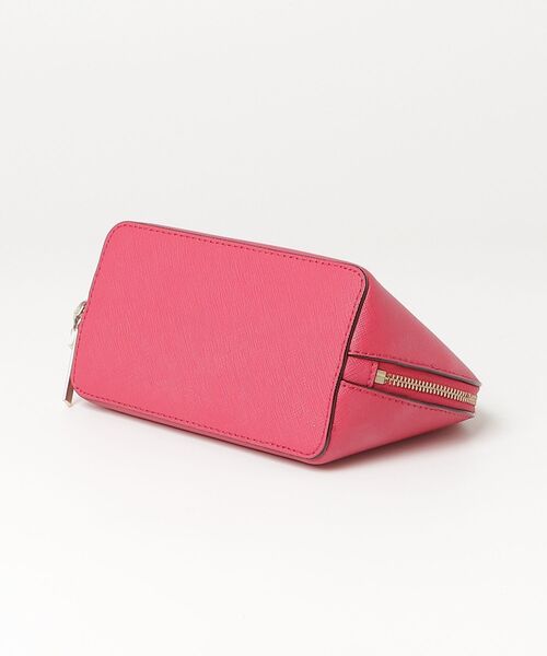 kate spade NEW YORK（ケイト・スペード ニューヨーク） ポーチ