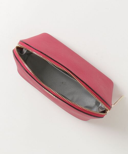 kate spade NEW YORK（ケイト・スペード ニューヨーク） ポーチ