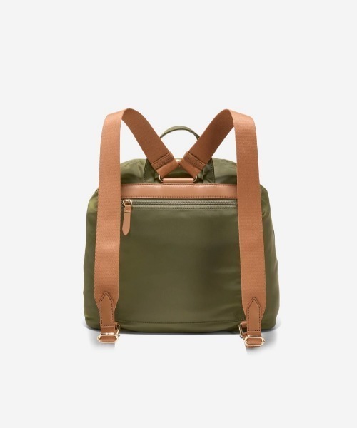 COLE HAAN（コールハーン） ビジネスリュック デイバック リュック