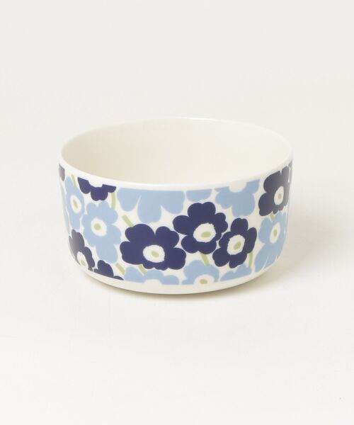 marimekko（マリメッコ） 食器 「ASIA EXCLUSIVE」Pikkuinen Unikko