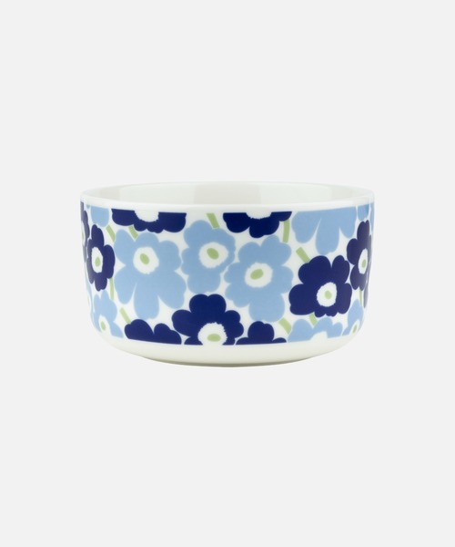 marimekko（マリメッコ） 食器 「ASIA EXCLUSIVE」Pikkuinen Unikko